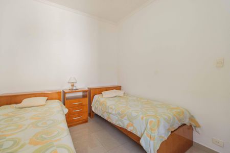 Casa à venda com 180m², 3 quartos e 1 vagaQuarto 2