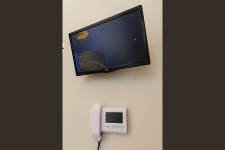 Casa para alugar com 112m², 2 quartos e 4 vagas Casa para alugar com 112m², 2 quartos e 4 vagasÁrea comum