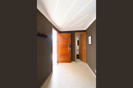 Casa para alugar com 112m², 2 quartos e 4 vagas Casa para alugar com 112m², 2 quartos e 4 vagasÁrea de Serviço