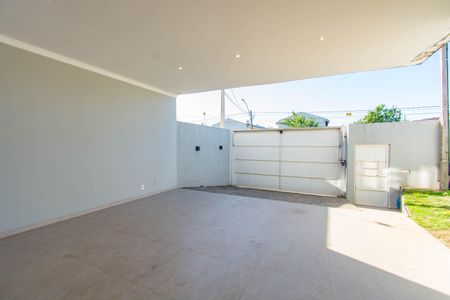 Casa para alugar com 112m², 2 quartos e 4 vagas Casa para alugar com 112m², 2 quartos e 4 vagasÁrea comum