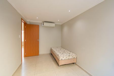 Casa para alugar com 112m², 2 quartos e 4 vagas Casa para alugar com 112m², 2 quartos e 4 vagasQuarto 2