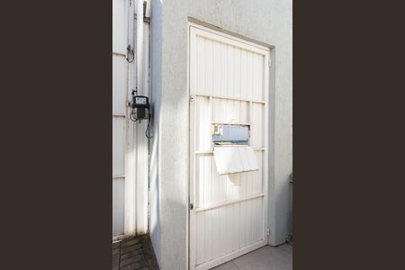 Casa para alugar com 112m², 2 quartos e 4 vagas Casa para alugar com 112m², 2 quartos e 4 vagasÁrea comum