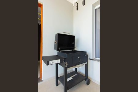 Casa para alugar com 112m², 2 quartos e 4 vagas Casa para alugar com 112m², 2 quartos e 4 vagasÁrea comum