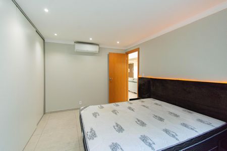 Casa para alugar com 112m², 2 quartos e 4 vagas Casa para alugar com 112m², 2 quartos e 4 vagasQuarto 1