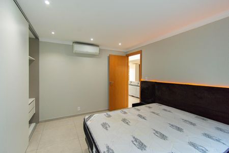 Casa para alugar com 112m², 2 quartos e 4 vagas Casa para alugar com 112m², 2 quartos e 4 vagasQuarto 1