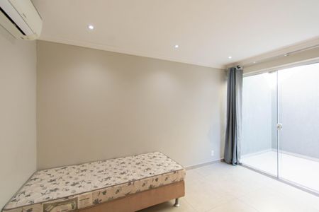 Casa para alugar com 112m², 2 quartos e 4 vagas Casa para alugar com 112m², 2 quartos e 4 vagasQuarto 2