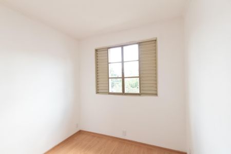 Quarto 1  de apartamento para alugar com 2 quartos, 43m² em Jardim Pagliato, Sorocaba