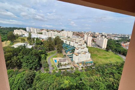 Apartamento à venda com 65m², 2 quartos e 1 vaga Apartamento à venda com 65m², 2 quartos e 1 vagaVista do Quarto 2