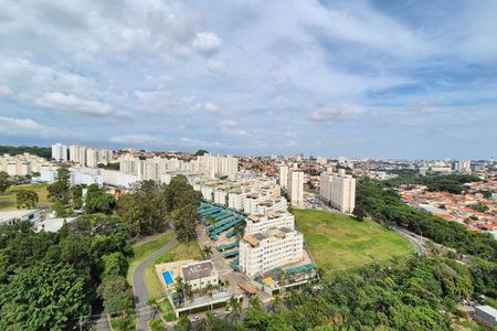 Apartamento à venda com 65m², 2 quartos e 1 vaga Apartamento à venda com 65m², 2 quartos e 1 vagaVista do Quarto 1