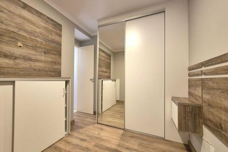 Apartamento à venda com 65m², 2 quartos e 1 vaga Apartamento à venda com 65m², 2 quartos e 1 vagaQuarto 2