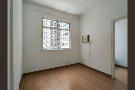 Quarto 1 de apartamento à venda com 2 quartos, 70m² em Tijuca, Rio de Janeiro