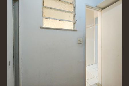 Apartamento para alugar com 70m², 2 quartos e 1 vagaQuarto de Serviço