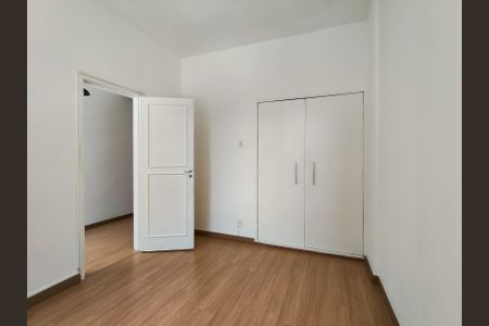 Apartamento para alugar com 70m², 2 quartos e 1 vagaQuarto 1