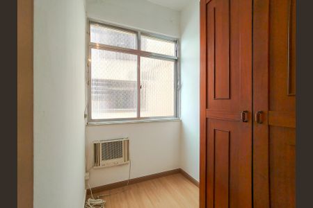 Apartamento para alugar com 70m², 2 quartos e 1 vagaQuarto 2