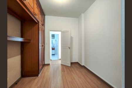 Apartamento para alugar com 70m², 2 quartos e 1 vagaQuarto 2