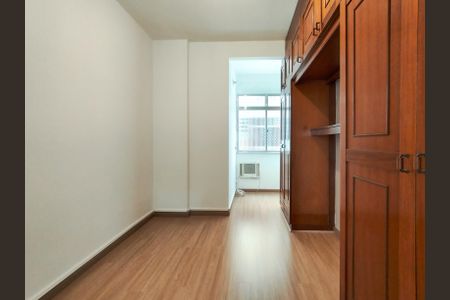 Apartamento para alugar com 70m², 2 quartos e 1 vagaQuarto 2