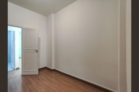 Apartamento para alugar com 70m², 2 quartos e 1 vagaQuarto 2