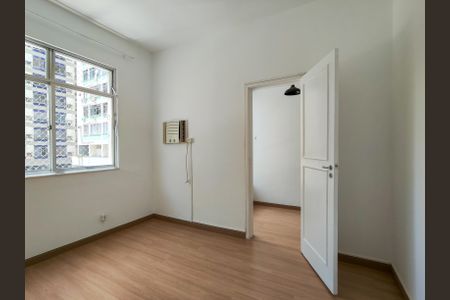 Apartamento para alugar com 70m², 2 quartos e 1 vagaQuarto 1