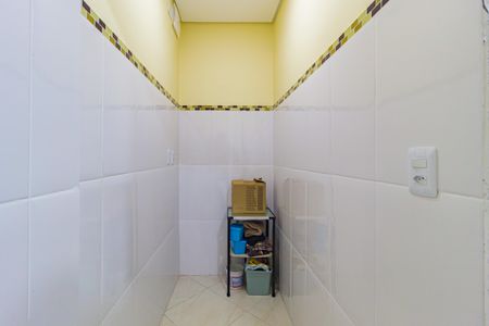 Casa para alugar com 420m², 8 quartos e 4 vagas Casa para alugar com 420m², 8 quartos e 4 vagasCozinha 2