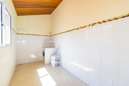 Casa para alugar com 420m², 8 quartos e 4 vagas Casa para alugar com 420m², 8 quartos e 4 vagasÁrea de Serviço