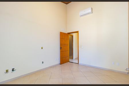 Casa para alugar com 420m², 8 quartos e 4 vagas Casa para alugar com 420m², 8 quartos e 4 vagasSuíte 3