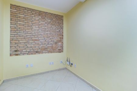 Casa para alugar com 420m², 8 quartos e 4 vagas Casa para alugar com 420m², 8 quartos e 4 vagasQuarto 5