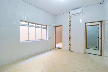 Casa para alugar com 420m², 8 quartos e 4 vagas Casa para alugar com 420m², 8 quartos e 4 vagasQuarto 3
