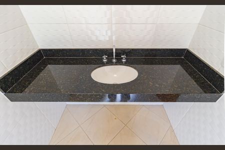 Casa para alugar com 420m², 8 quartos e 4 vagas Casa para alugar com 420m², 8 quartos e 4 vagasBanheiro - Suíte 2