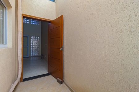 Casa para alugar com 420m², 8 quartos e 4 vagas Casa para alugar com 420m², 8 quartos e 4 vagasÁrea de Serviço 2