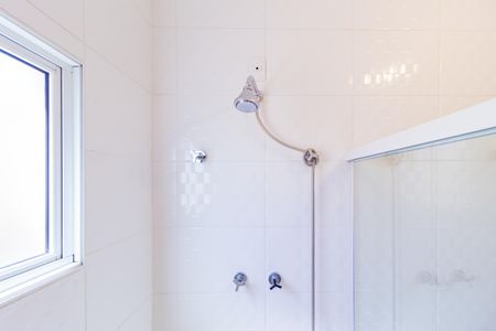 Casa para alugar com 420m², 8 quartos e 4 vagas Casa para alugar com 420m², 8 quartos e 4 vagasBanheiro - Suíte 2