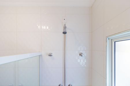 Casa para alugar com 420m², 8 quartos e 4 vagas Casa para alugar com 420m², 8 quartos e 4 vagasBanheiro - Suíte 3