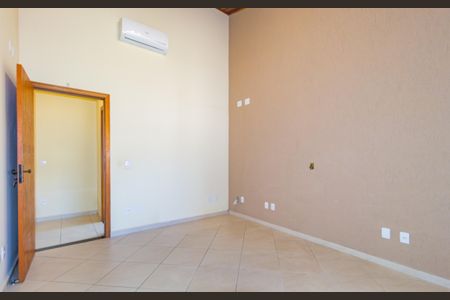 Casa para alugar com 420m², 8 quartos e 4 vagas Casa para alugar com 420m², 8 quartos e 4 vagasSuíte 3