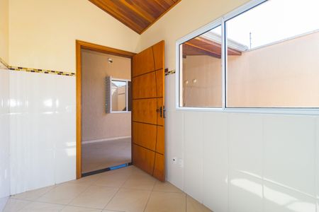 Casa para alugar com 420m², 8 quartos e 4 vagas Casa para alugar com 420m², 8 quartos e 4 vagasÁrea de Serviço