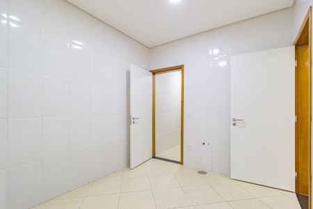 Casa para alugar com 420m², 8 quartos e 4 vagas Casa para alugar com 420m², 8 quartos e 4 vagasQuarto 1