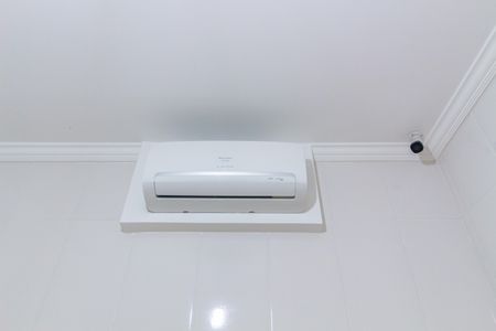 Casa para alugar com 420m², 8 quartos e 4 vagas Casa para alugar com 420m², 8 quartos e 4 vagasQuarto 4