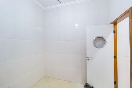 Casa para alugar com 420m², 8 quartos e 4 vagas Casa para alugar com 420m², 8 quartos e 4 vagasQuarto 4