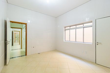 Casa para alugar com 420m², 8 quartos e 4 vagas Casa para alugar com 420m², 8 quartos e 4 vagasQuarto 3