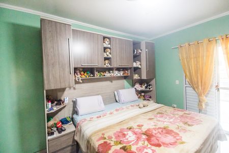 Apartamento para alugar com 518m², 4 quartos e 4 vagasSuíte