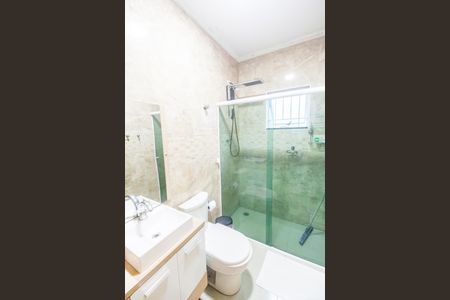 Apartamento para alugar com 518m², 4 quartos e 4 vagasBanheiro 2