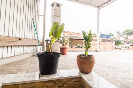 Apartamento para alugar com 518m², 4 quartos e 4 vagasDetalhe