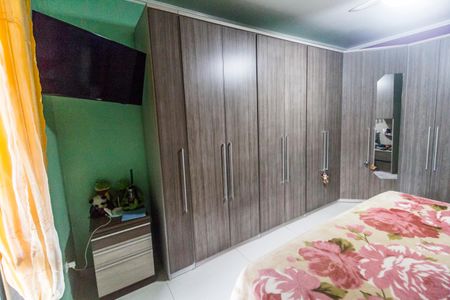 Apartamento para alugar com 518m², 4 quartos e 4 vagasSuíte