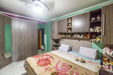 Apartamento para alugar com 518m², 4 quartos e 4 vagasSuíte