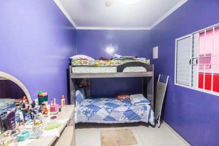 Apartamento para alugar com 518m², 4 quartos e 4 vagasQuarto 2