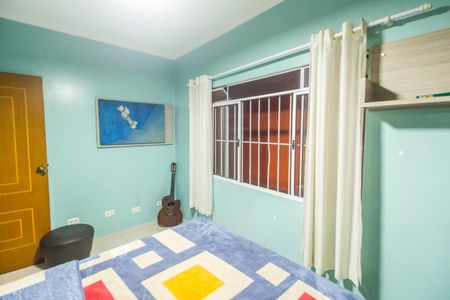 Apartamento para alugar com 518m², 4 quartos e 4 vagasQuarto 3