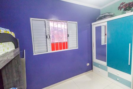 Apartamento para alugar com 518m², 4 quartos e 4 vagasQuarto 2