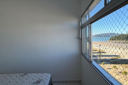 Apartamento para alugar com 52m², 1 quarto e sem vagaQuarto