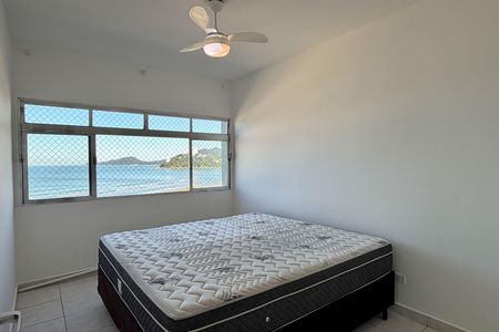 Apartamento para alugar com 52m², 1 quarto e sem vagaQuarto