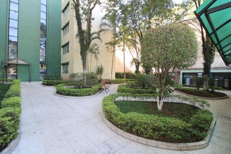 Apartamento à venda com 50m², 2 quartos e 1 vagaÁrea comum