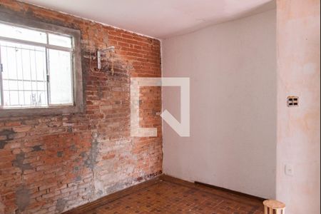 Casa à venda com 3 quartos, 160m² em Cambuci, São Paulo