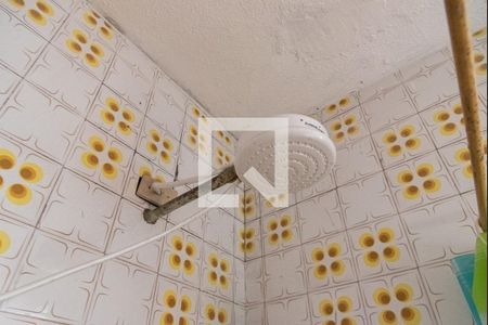 Casa à venda com 3 quartos, 160m² em Cambuci, São Paulo
